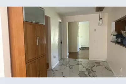 1168 County Route 12, New Hampton, NY 10958 - Photo 11