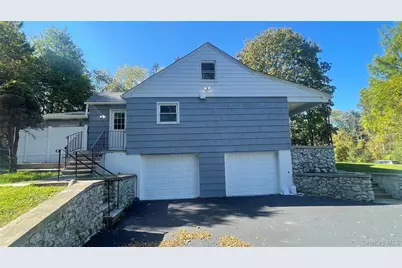 1168 County Route 12, New Hampton, NY 10958 - Photo 5