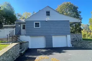 1168 County Rte 12, New Hampton, NY 10958 - Photo 5