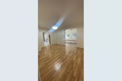 1168 County Route 12, New Hampton, NY 10958 - Photo 29