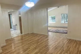 1168 County Rte 12, New Hampton, NY 10958 - Photo 29