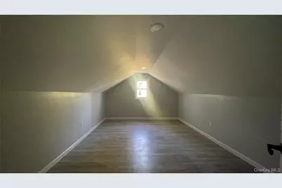 1168 County Route 12, New Hampton, NY 10958 - Photo 15