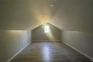 1168 County Rte 12, New Hampton, NY 10958 - Photo 15