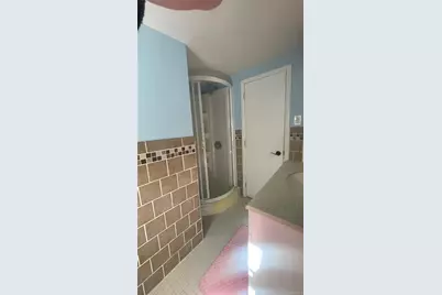 1168 County Route 12, New Hampton, NY 10958 - Photo 17