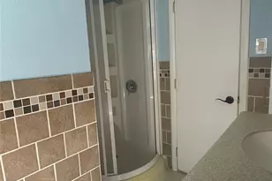 1168 County Rte 12, New Hampton, NY 10958 - Photo 17