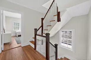 15 Park Pl, Fleetwood, NY 10552 - Photo 19