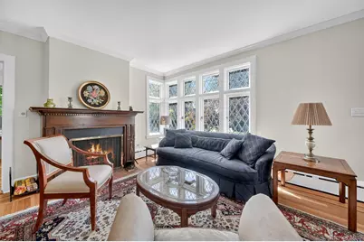 15 Park Place, Fleetwood, NY 10552 - Photo 9