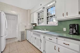 15 Park Pl, Fleetwood, NY 10552 - Photo 17