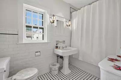 15 Park Place, Fleetwood, NY 10552 - Photo 25