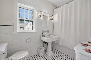 15 Park Pl, Fleetwood, NY 10552 - Photo 25