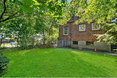 15 Park Place, Fleetwood, NY 10552 - Photo 31