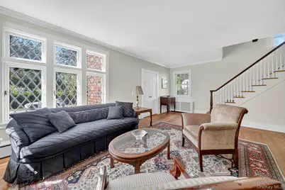 15 Park Place, Fleetwood, NY 10552 - Photo 11