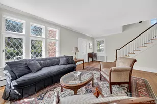 15 Park Pl, Fleetwood, NY 10552 - Photo 11