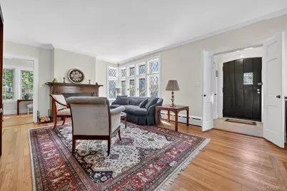 15 Park Place, Fleetwood, NY 10552 - Photo 5