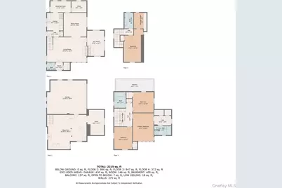 15 Park Place, Fleetwood, NY 10552 - Photo 33