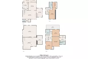 15 Park Pl, Fleetwood, NY 10552 - Photo 33