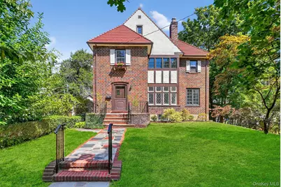 15 Park Place, Fleetwood, NY 10552 - Photo 3