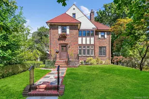 15 Park Pl, Fleetwood, NY 10552 - Photo 3