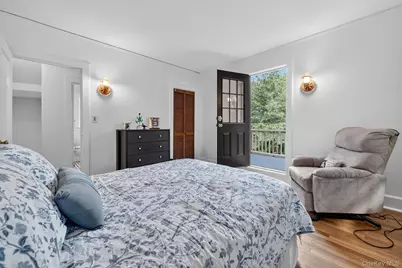 15 Park Place, Fleetwood, NY 10552 - Photo 23