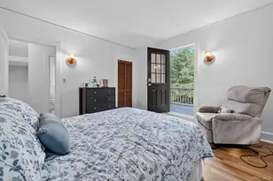 15 Park Pl, Fleetwood, NY 10552 - Photo 23