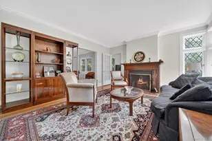 15 Park Pl, Fleetwood, NY 10552 - Photo 7