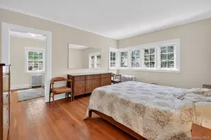 15 Park Pl, Fleetwood, NY 10552 - Photo 21