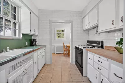 15 Park Place, Fleetwood, NY 10552 - Photo 15