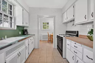 15 Park Pl, Fleetwood, NY 10552 - Photo 15