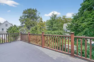 15 Park Pl, Fleetwood, NY 10552 - Photo 29