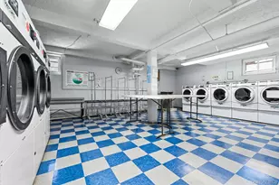 83-80 118th St, Kew Gardens, NY 11415 - Photo 7