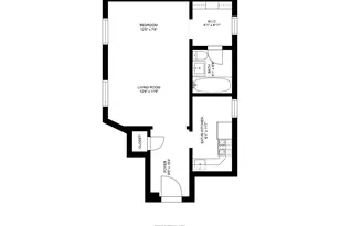 83-80 118th St, Kew Gardens, NY 11415 - Photo 15