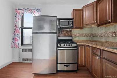 8380 118th St #6G, Kew Gardens, NY 11415 - Photo 11