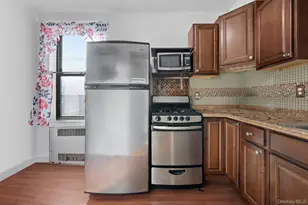 83-80 118th St, Kew Gardens, NY 11415 - Photo 11