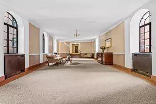 83-80 118th St, Kew Gardens, NY 11415 - Photo 5