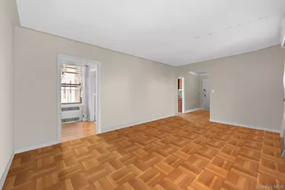 8380 118th St #6G, Kew Gardens, NY 11415 - Photo 13