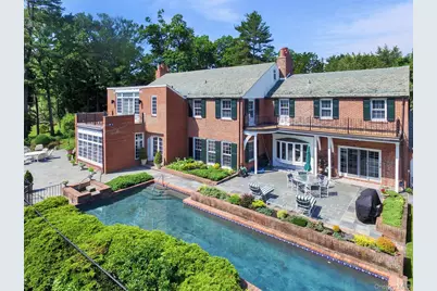 40 Deer Park Road, Great Neck, NY 11024 - Photo 29