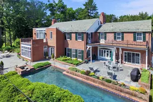 40 Deer Park Rd, Great Neck, NY 11024 - Photo 29