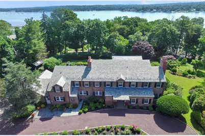 40 Deer Park Road, Great Neck, NY 11024 - Photo 31