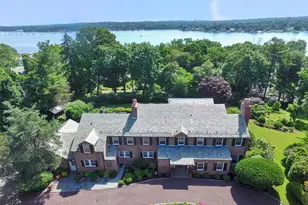 40 Deer Park Rd, Great Neck, NY 11024 - Photo 31