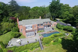 40 Deer Park Rd, Great Neck, NY 11024 - Photo 33