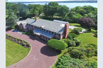 40 Deer Park Road, Great Neck, NY 11024 - Photo 5