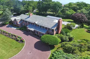 40 Deer Park Rd, Great Neck, NY 11024 - Photo 5