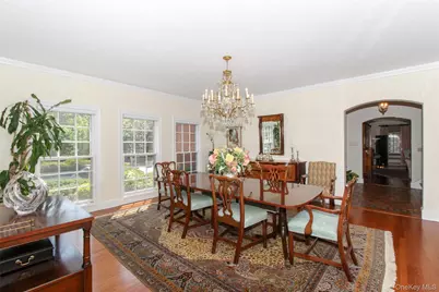 40 Deer Park Road, Great Neck, NY 11024 - Photo 15