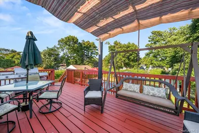 211 Washington Avenue, Brentwood, NY 11717 - Photo 27