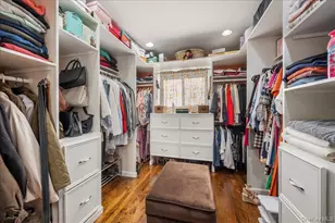 211 Washington Ave, Brentwood, NY 11717 - Photo 25