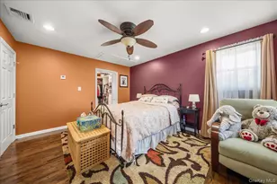 211 Washington Ave, Brentwood, NY 11717 - Photo 11