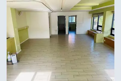 136-25 Maple Avenue #2FL, Flushing, NY 11355 - Photo 5