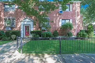 84-33 Shore Pkwy, Howard Beach, NY 11414 - Photo 1