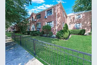 84-33 Shore Parkway #2, Howard Beach, NY 11414 - Photo 9
