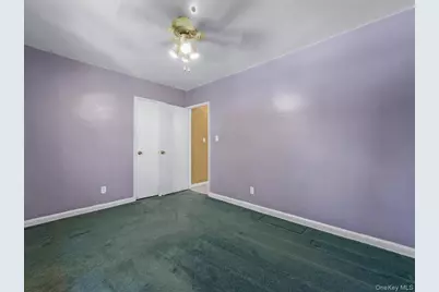 84-33 Shore Parkway #2, Howard Beach, NY 11414 - Photo 7